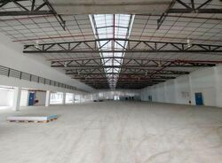 Tuas Avenue 8 (D22), Warehouse #471527641